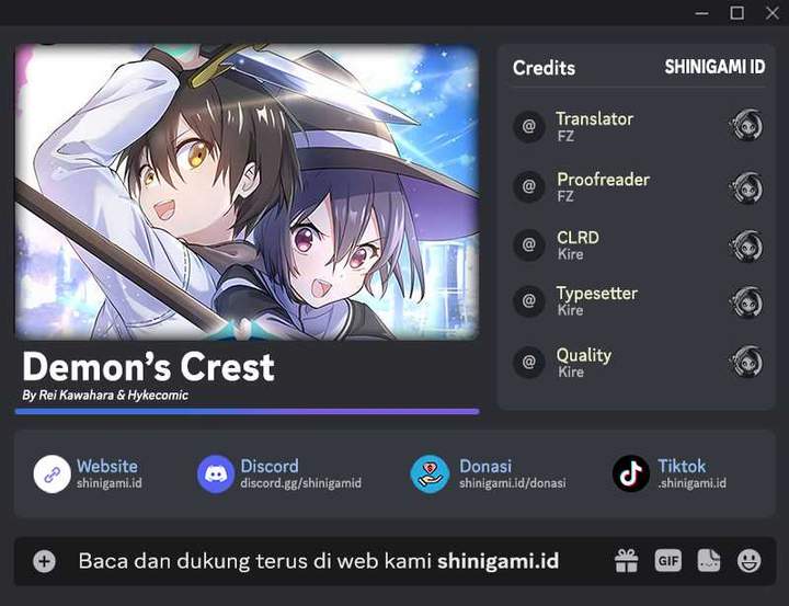 image-komik-demons-crest-chapter-22-0/17