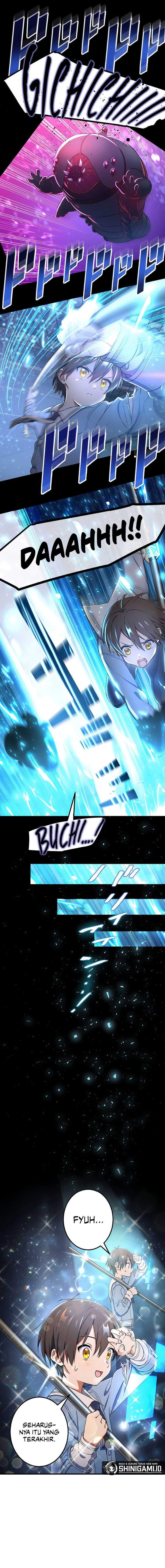 image-komik-demons-crest-chapter-22-1/17