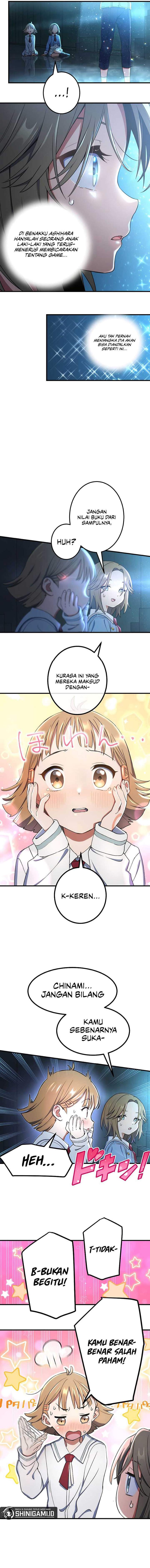 image-komik-demons-crest-chapter-22-2/17