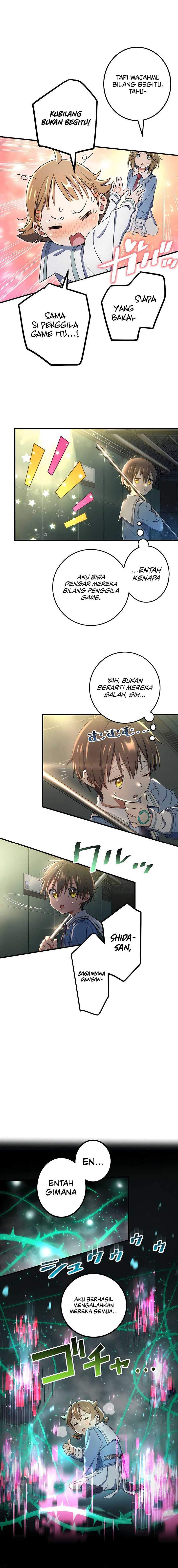 image-komik-demons-crest-chapter-22-3/17