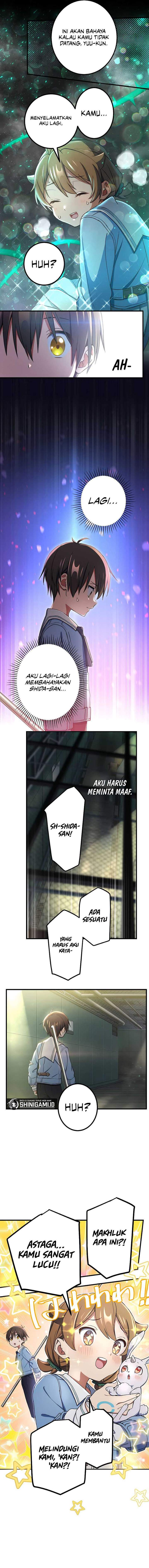 image-komik-demons-crest-chapter-22-4/17