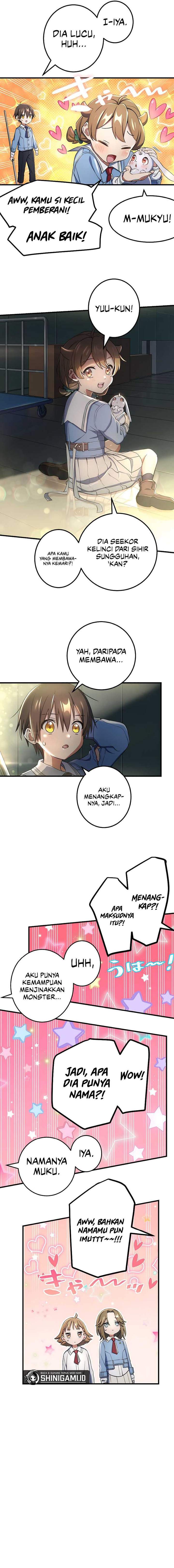 image-komik-demons-crest-chapter-22-5/17