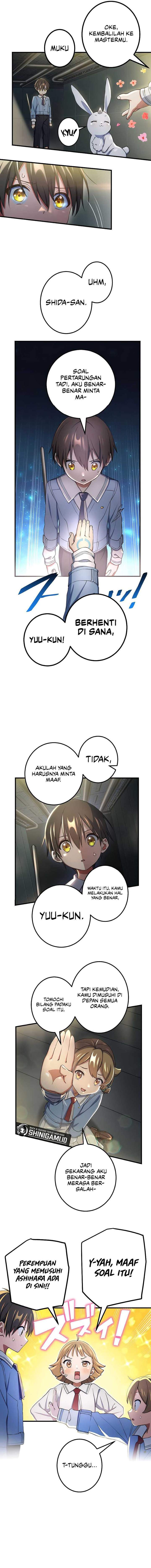 image-komik-demons-crest-chapter-22-7/17