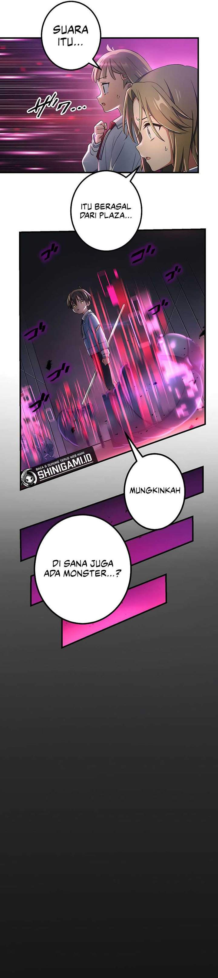 image-komik-demons-crest-chapter-22-9/17