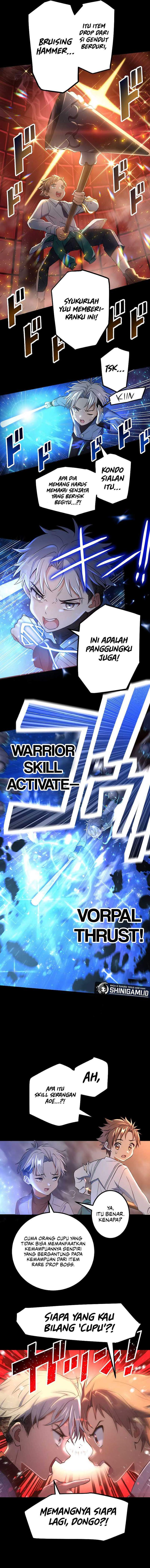 image-komik-demons-crest-chapter-22-11/17