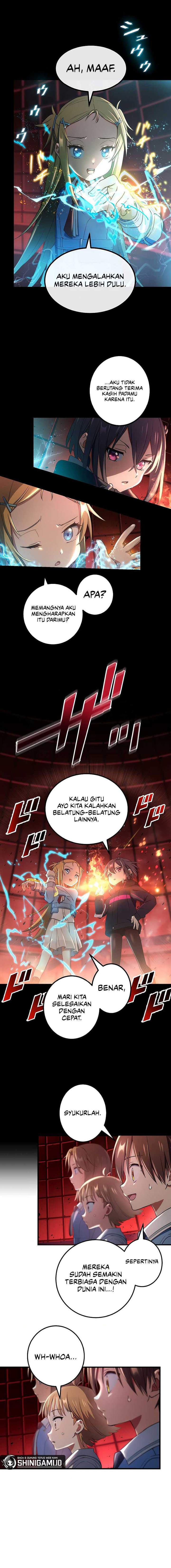 image-komik-demons-crest-chapter-22-13/17