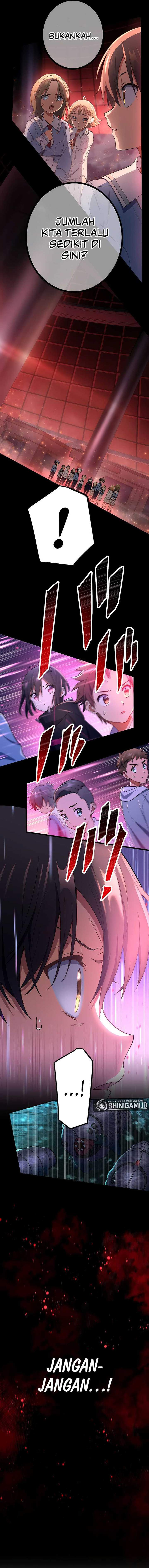 image-komik-demons-crest-chapter-23-2/12