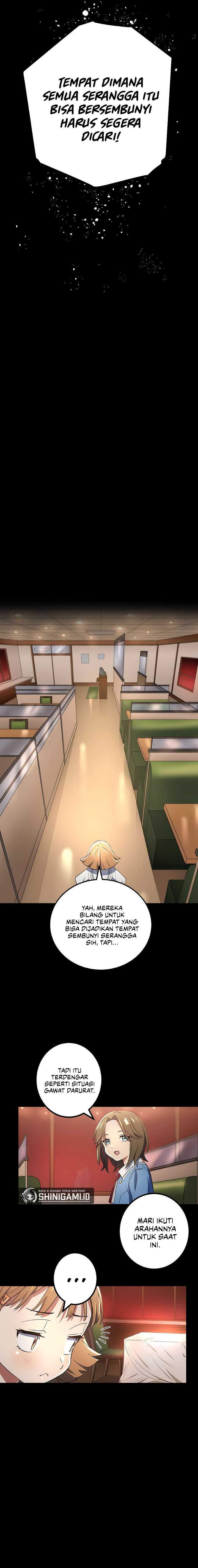 image-komik-demons-crest-chapter-23-4/12