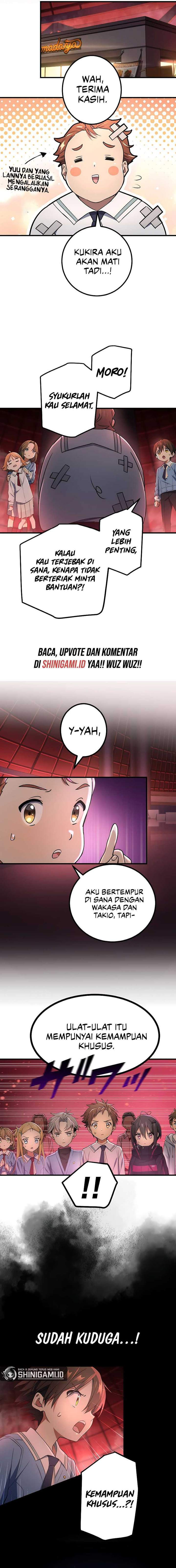 image-komik-demons-crest-chapter-23-6/12