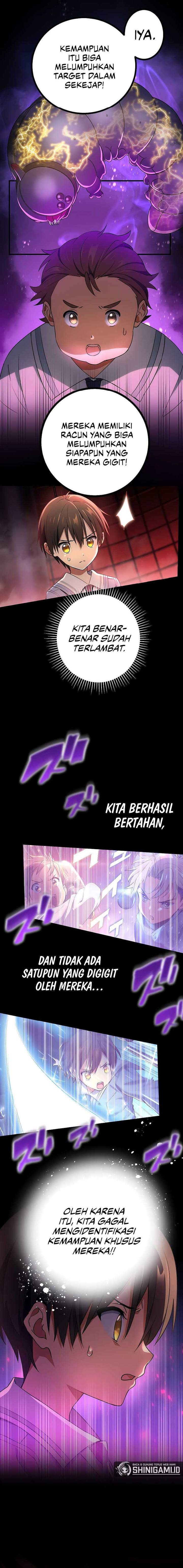 image-komik-demons-crest-chapter-23-7/12