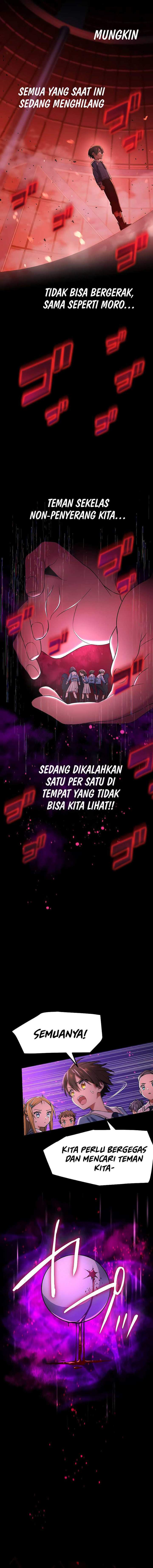 image-komik-demons-crest-chapter-23-8/12