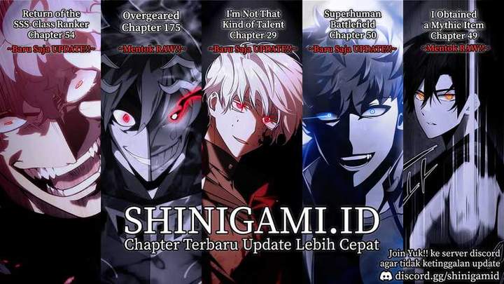 image-komik-demons-crest-chapter-23-11/12