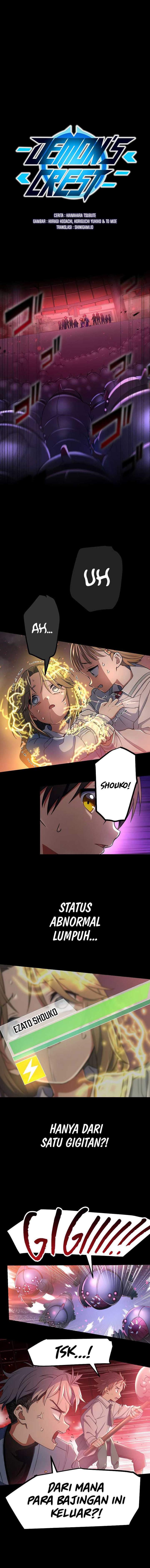 image-komik-demons-crest-chapter-24-1/18