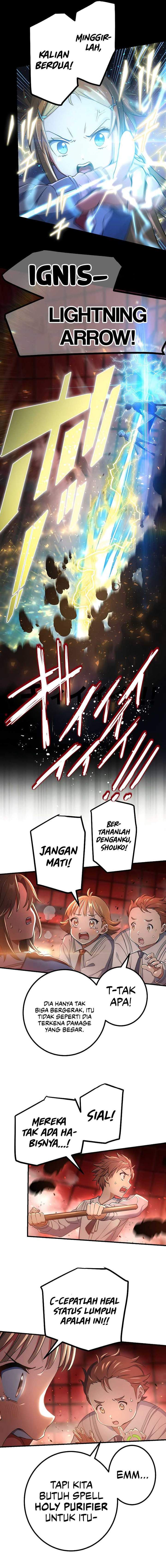 image-komik-demons-crest-chapter-24-2/18