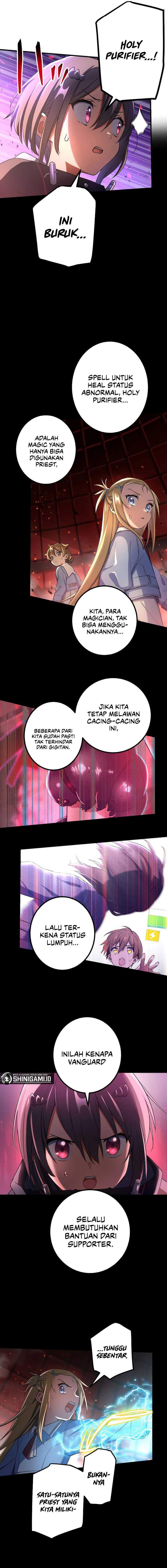 image-komik-demons-crest-chapter-24-3/18