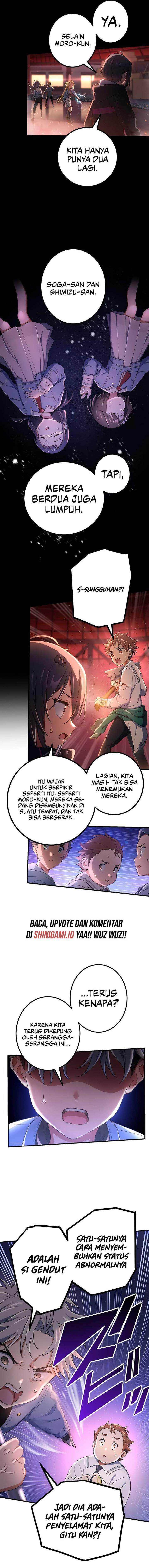 image-komik-demons-crest-chapter-24-4/18