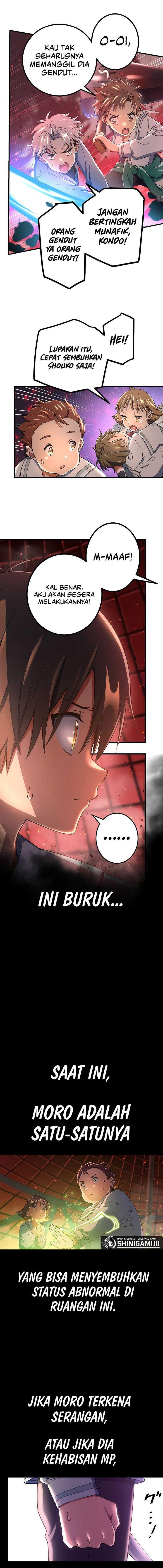 image-komik-demons-crest-chapter-24-5/18