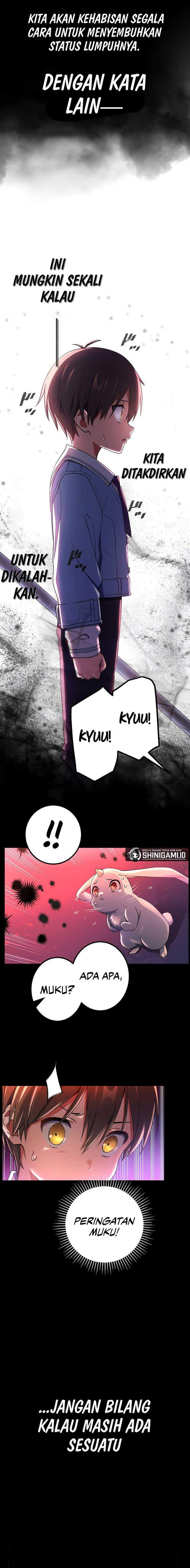 image-komik-demons-crest-chapter-24-6/18