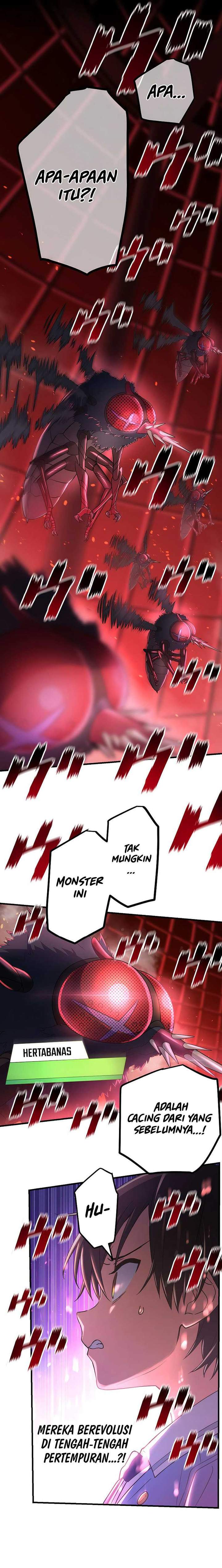 image-komik-demons-crest-chapter-24-8/18