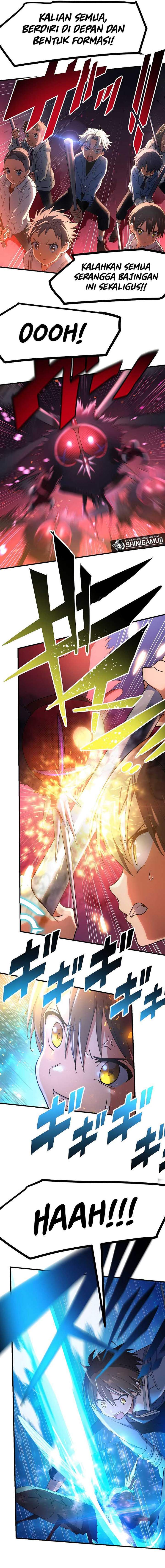 image-komik-demons-crest-chapter-24-9/18