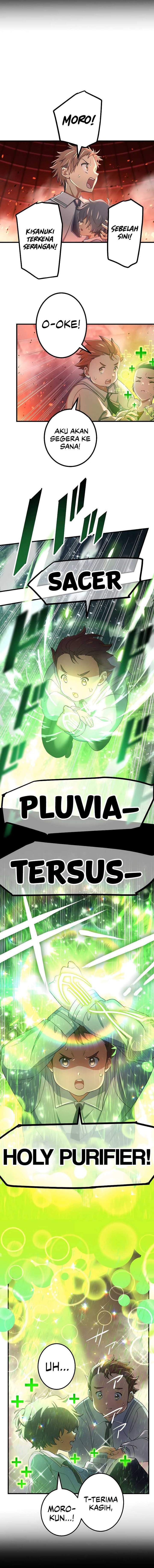 image-komik-demons-crest-chapter-24-11/18