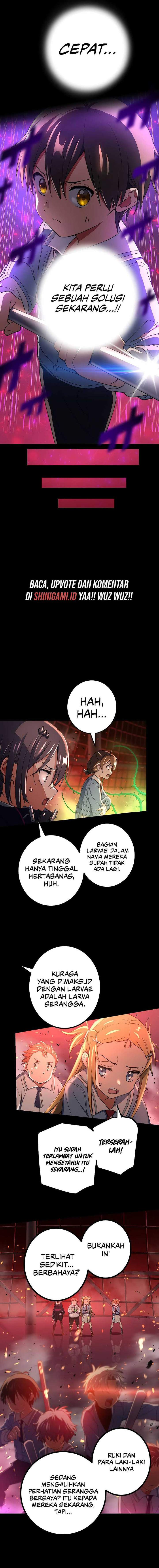 image-komik-demons-crest-chapter-24-13/18