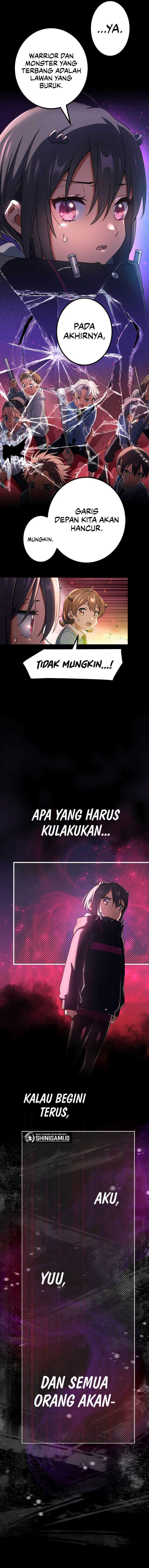 image-komik-demons-crest-chapter-24-14/18