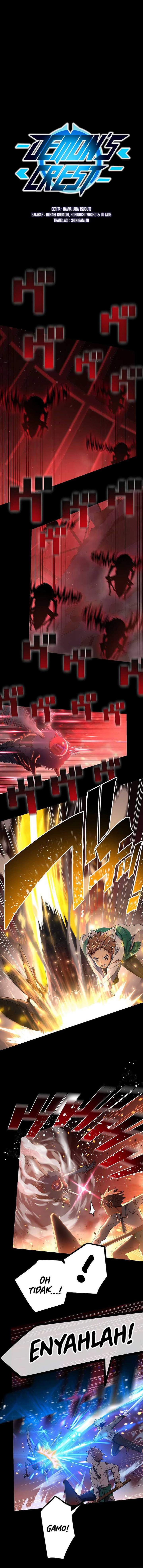 image-komik-demons-crest-chapter-25-1/22