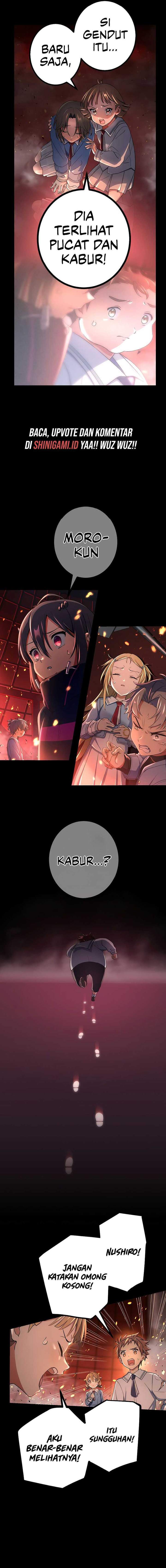 image-komik-demons-crest-chapter-25-5/22