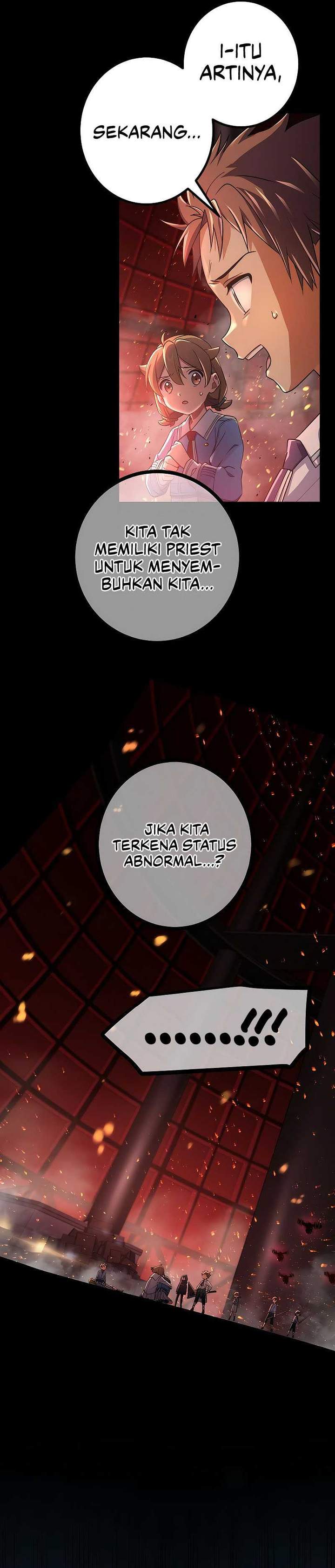 image-komik-demons-crest-chapter-25-6/22