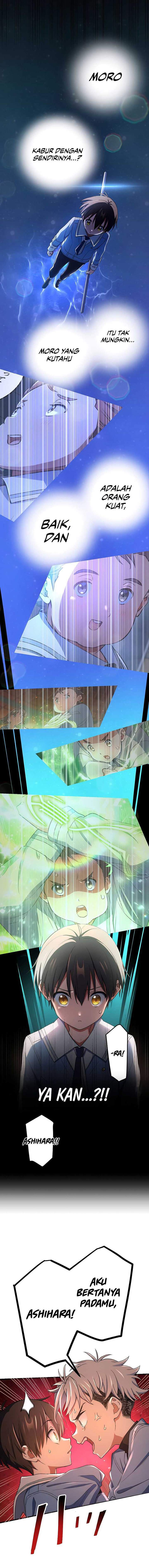 image-komik-demons-crest-chapter-25-7/22