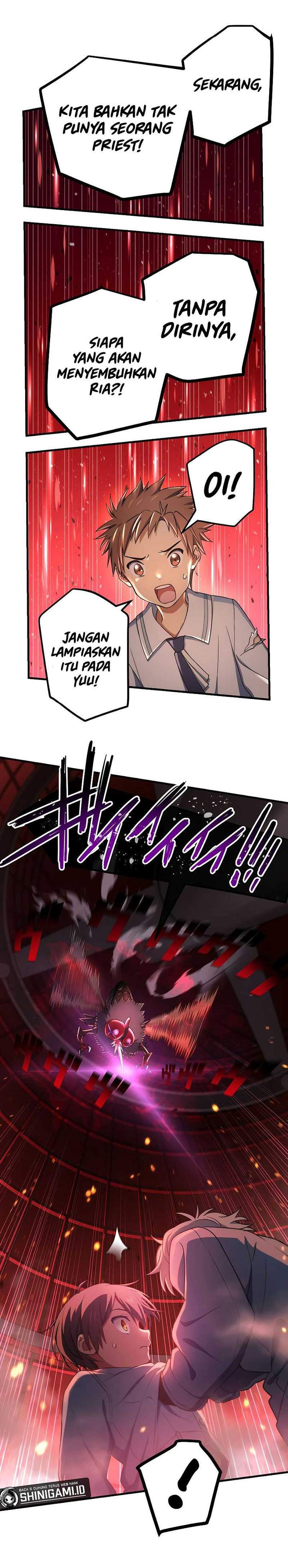 image-komik-demons-crest-chapter-25-8/22