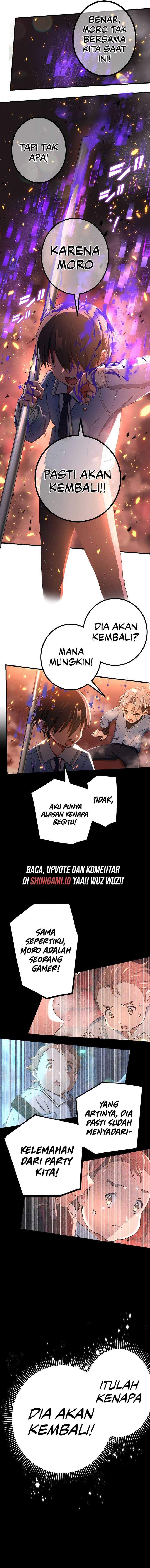 image-komik-demons-crest-chapter-25-10/22