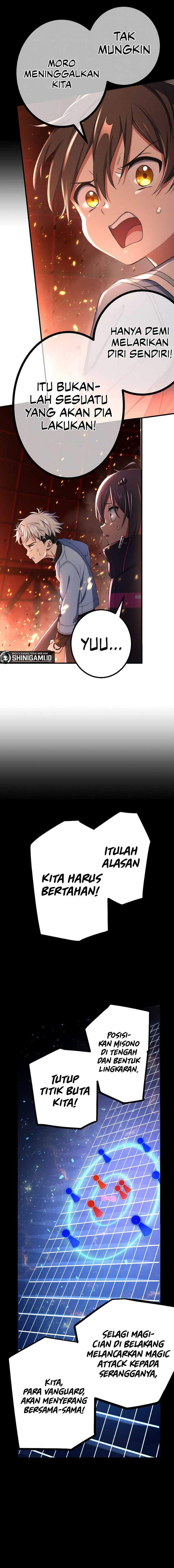 image-komik-demons-crest-chapter-25-11/22