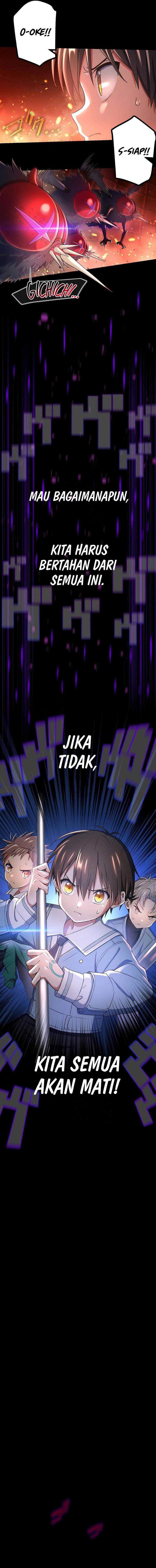 image-komik-demons-crest-chapter-25-12/22