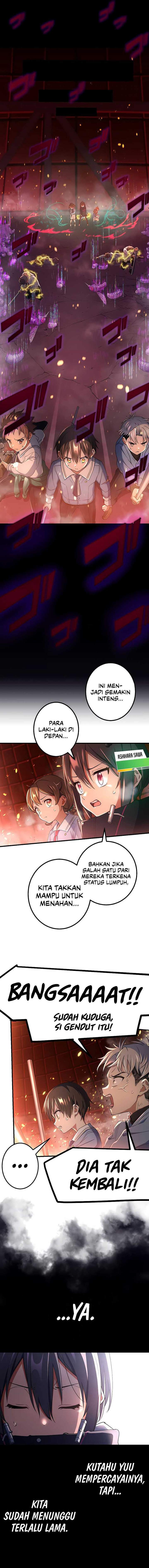 image-komik-demons-crest-chapter-25-13/22