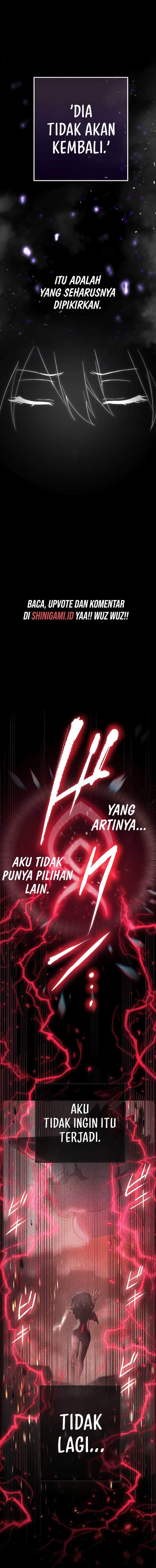 image-komik-demons-crest-chapter-25-14/22