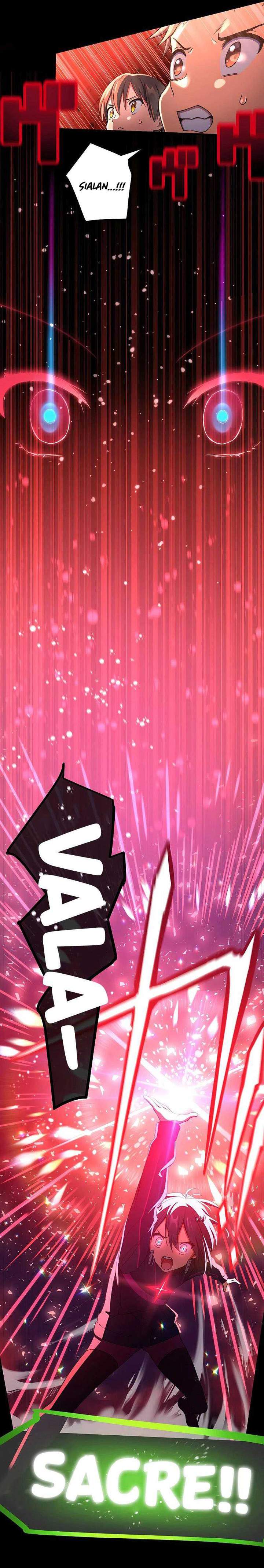 image-komik-demons-crest-chapter-25-16/22