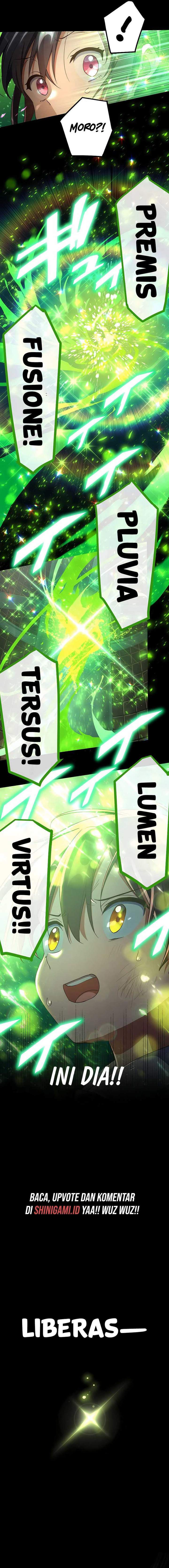 image-komik-demons-crest-chapter-25-17/22