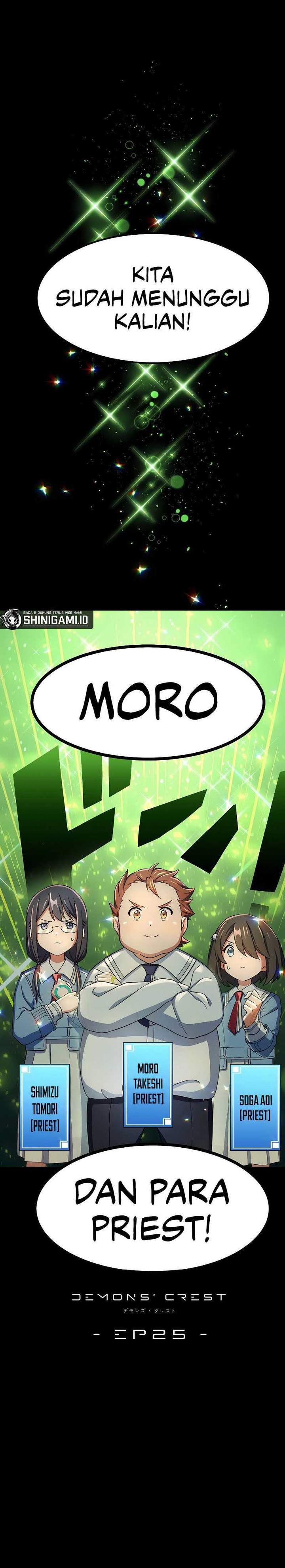 image-komik-demons-crest-chapter-25-19/22