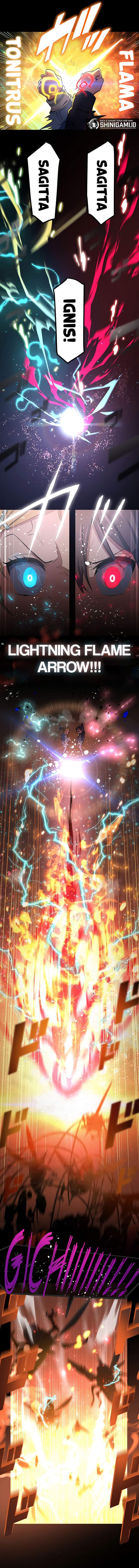 image-komik-demons-crest-chapter-26-7/20