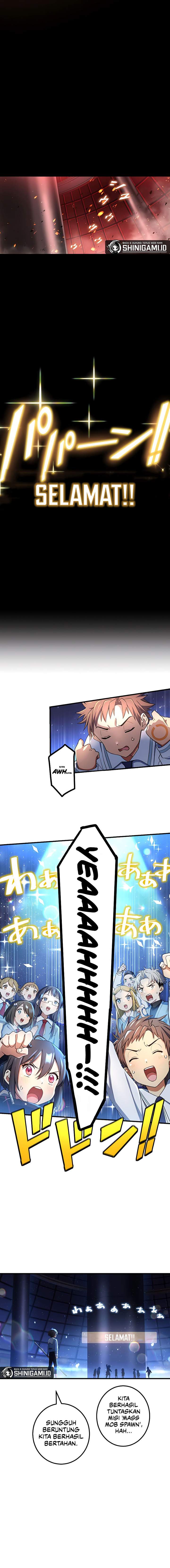 image-komik-demons-crest-chapter-26-8/20