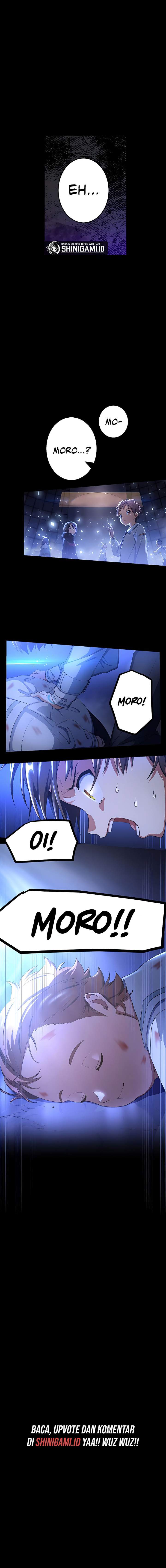 image-komik-demons-crest-chapter-26-10/20