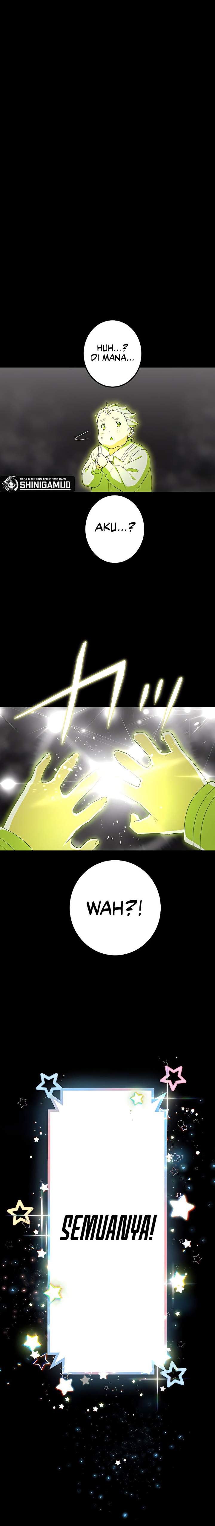 image-komik-demons-crest-chapter-26-11/20