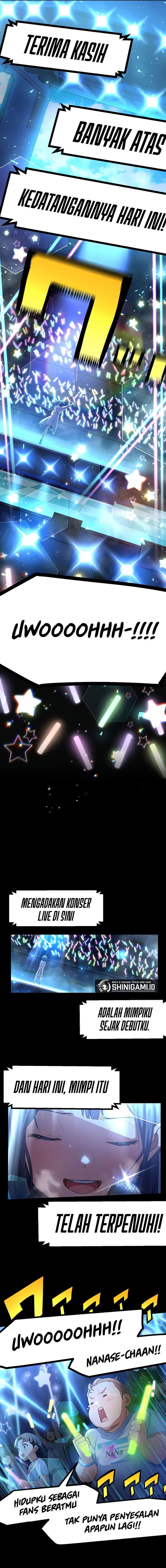 image-komik-demons-crest-chapter-26-12/20