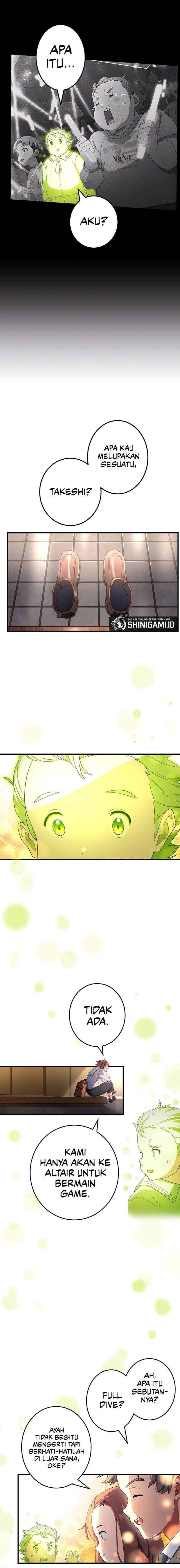 image-komik-demons-crest-chapter-26-13/20