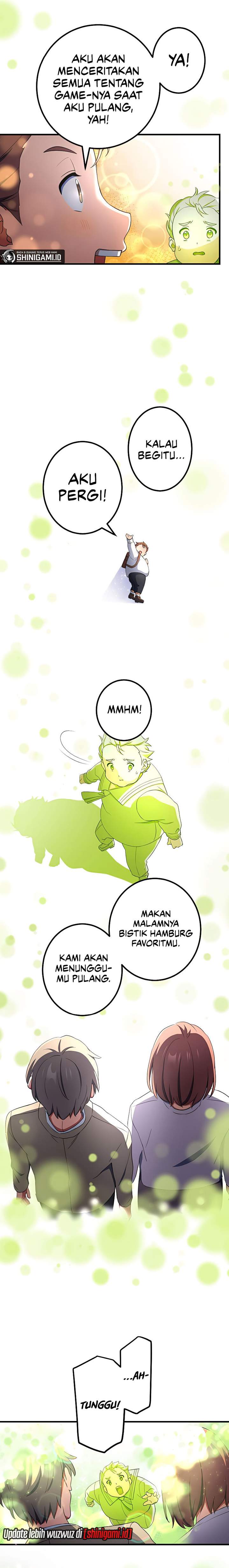 image-komik-demons-crest-chapter-26-14/20