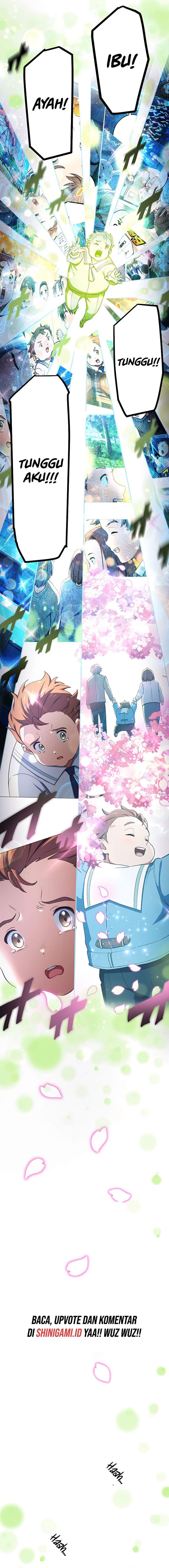 image-komik-demons-crest-chapter-26-15/20