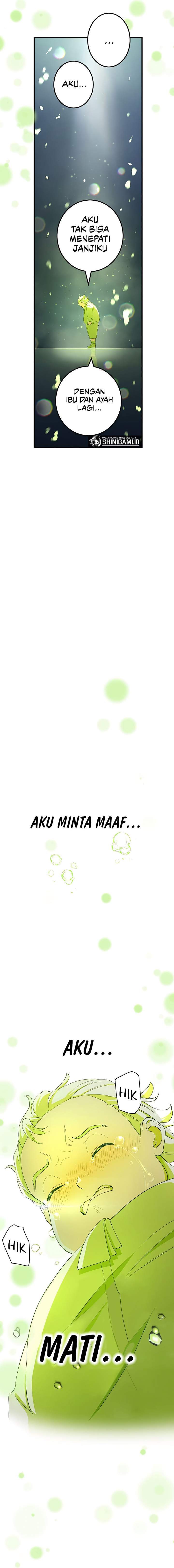 image-komik-demons-crest-chapter-26-16/20