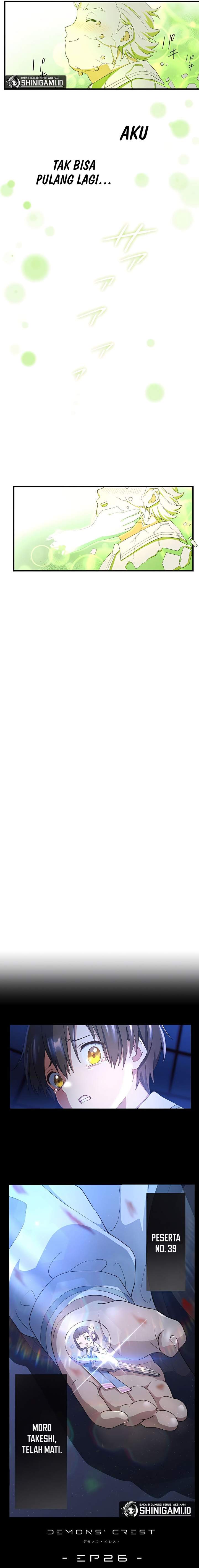 image-komik-demons-crest-chapter-26-17/20